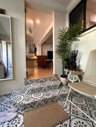 Blk 103 Tampines Street 11 (Tampines), HDB 4 Rooms #601594941